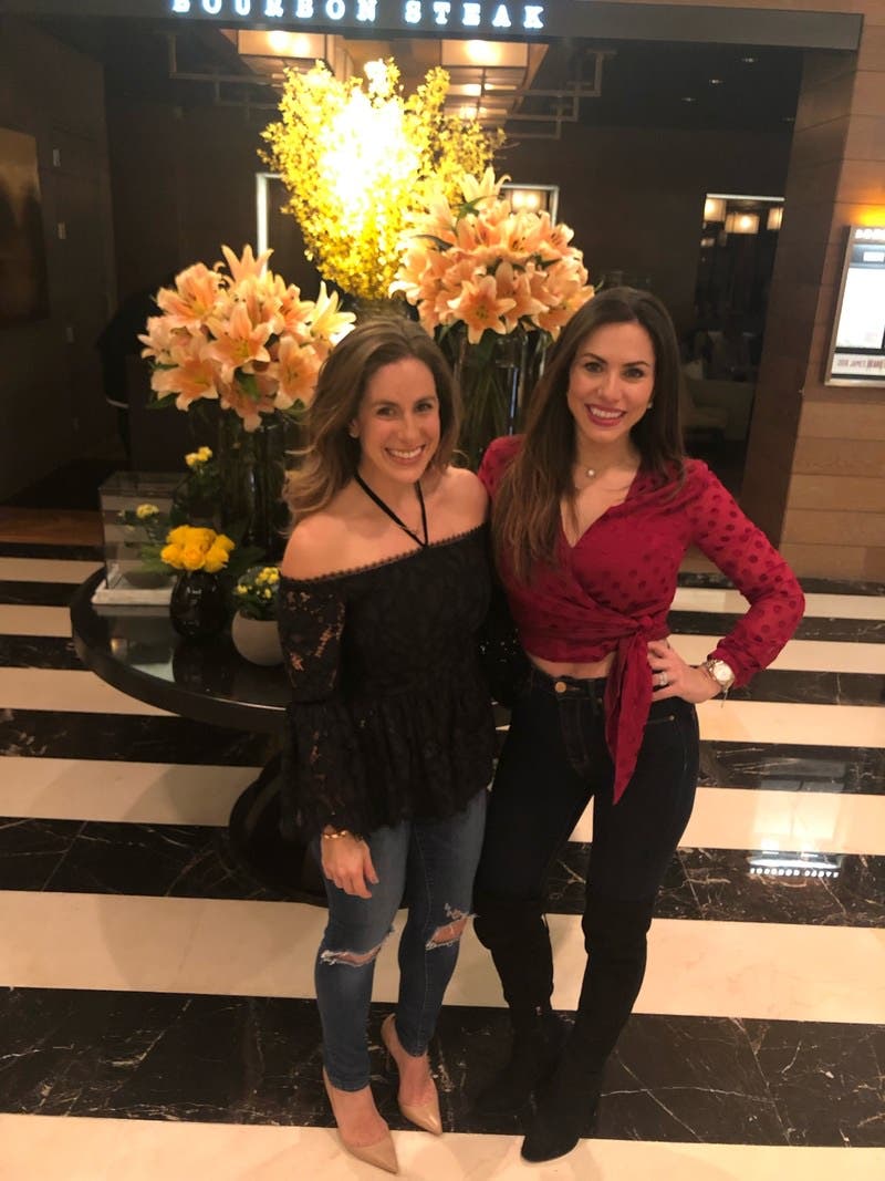 review thumbnail images 2