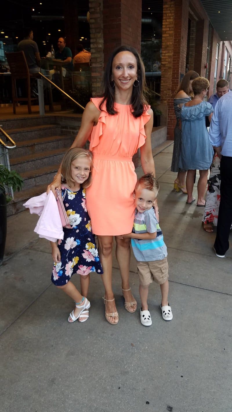 review thumbnail images 4