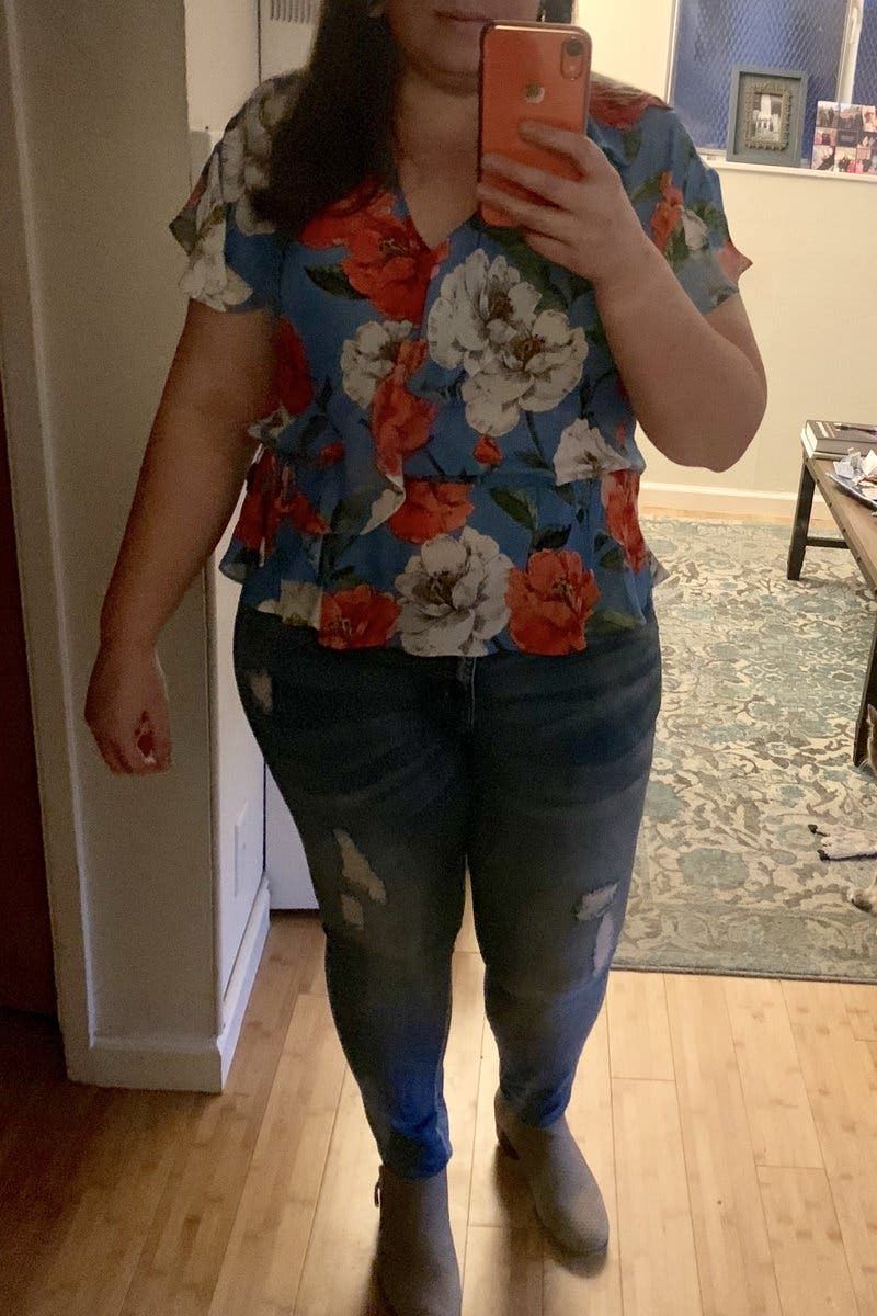 review thumbnail images 11