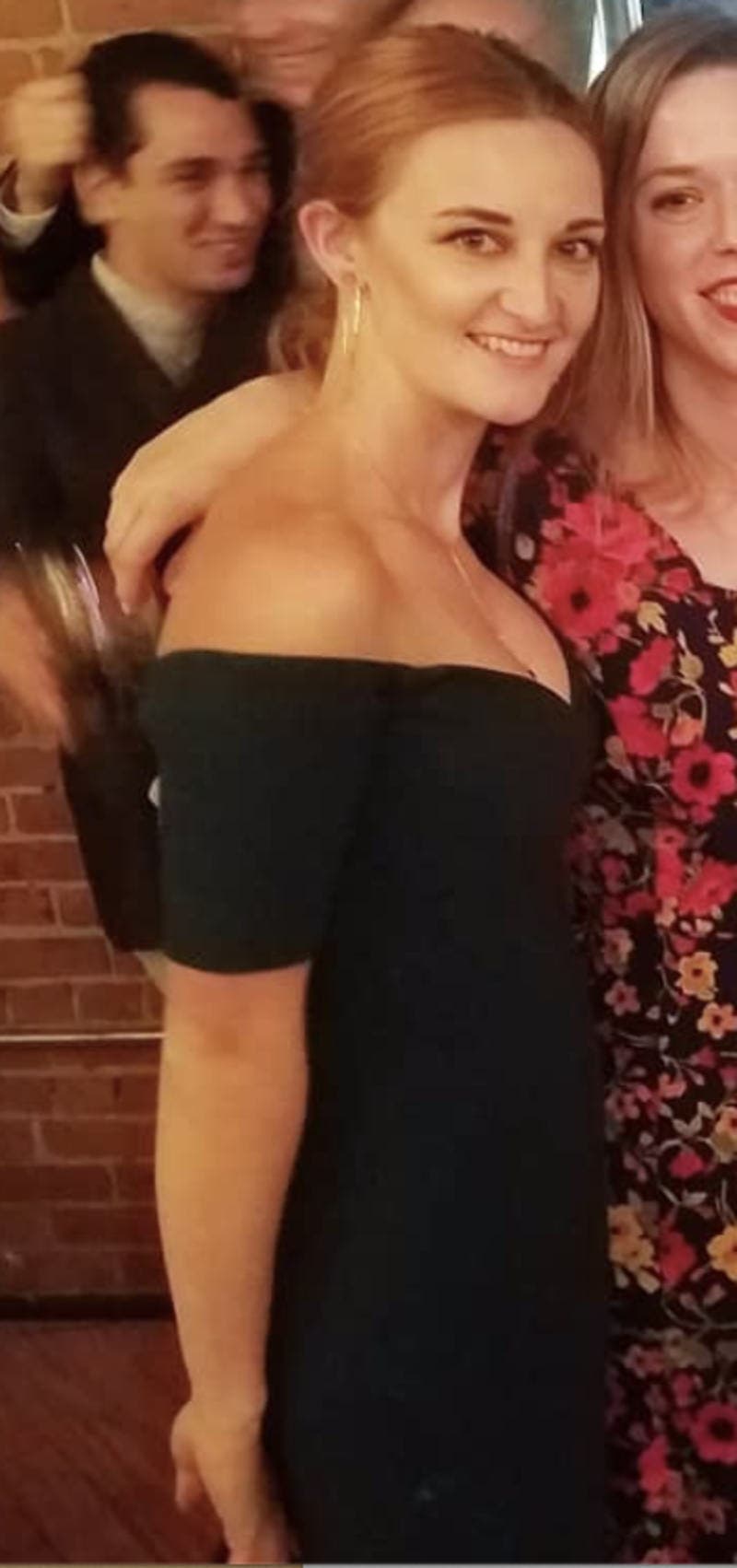 review thumbnail images 18