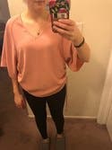 review thumbnail images 13