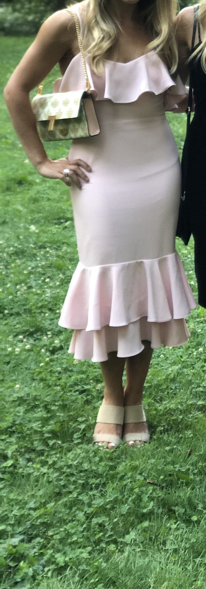 review thumbnail images 5