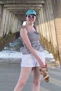 review thumbnail images 15
