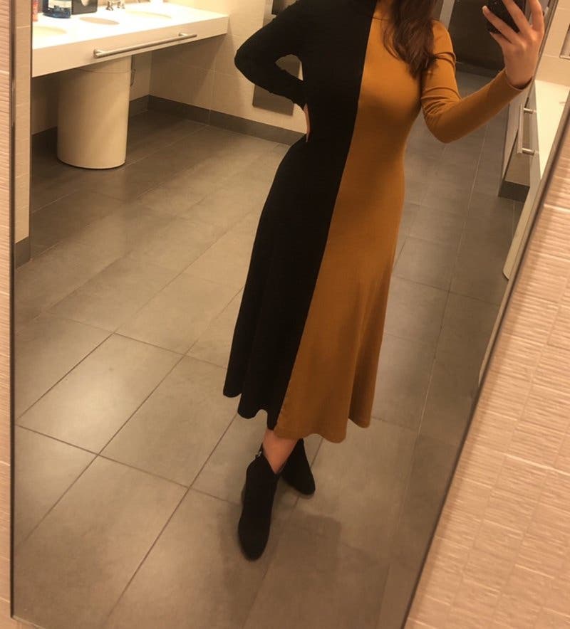 review thumbnail images 9