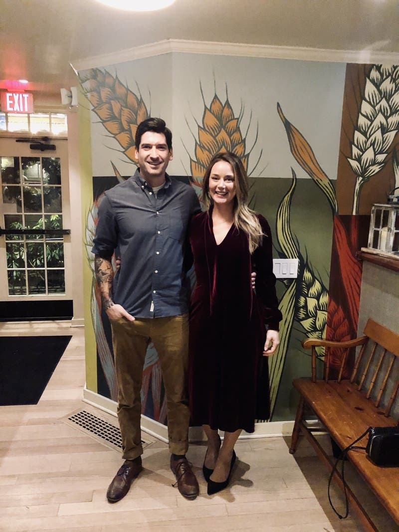 review thumbnail images 18