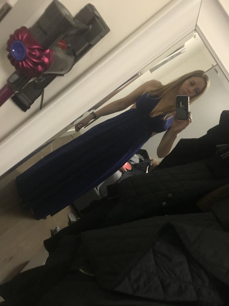 review thumbnail images 6