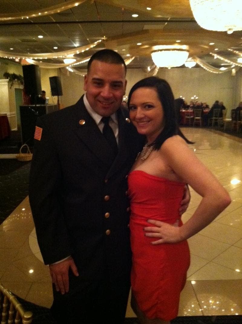 review thumbnail images 12