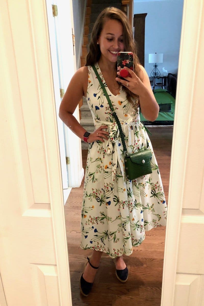 Maria