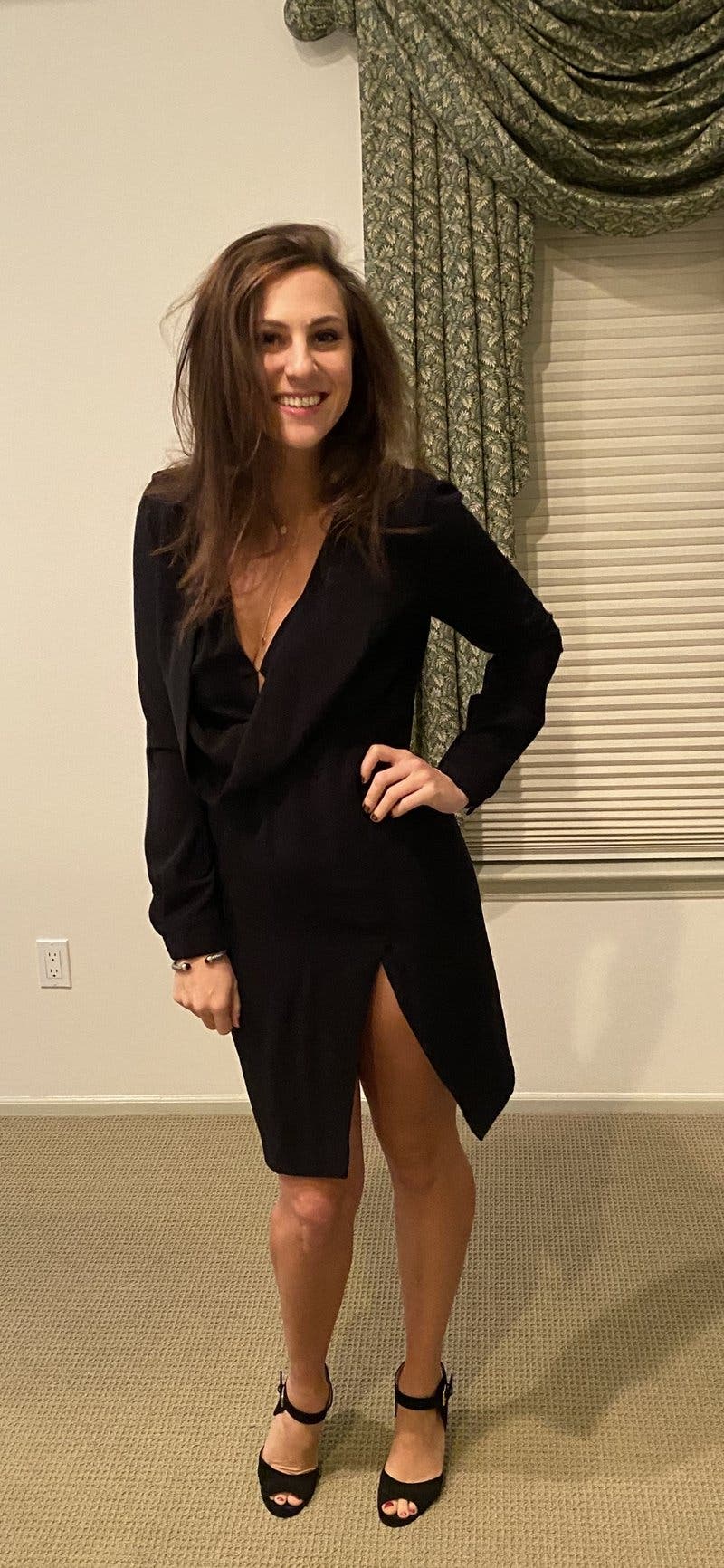 review thumbnail images 0