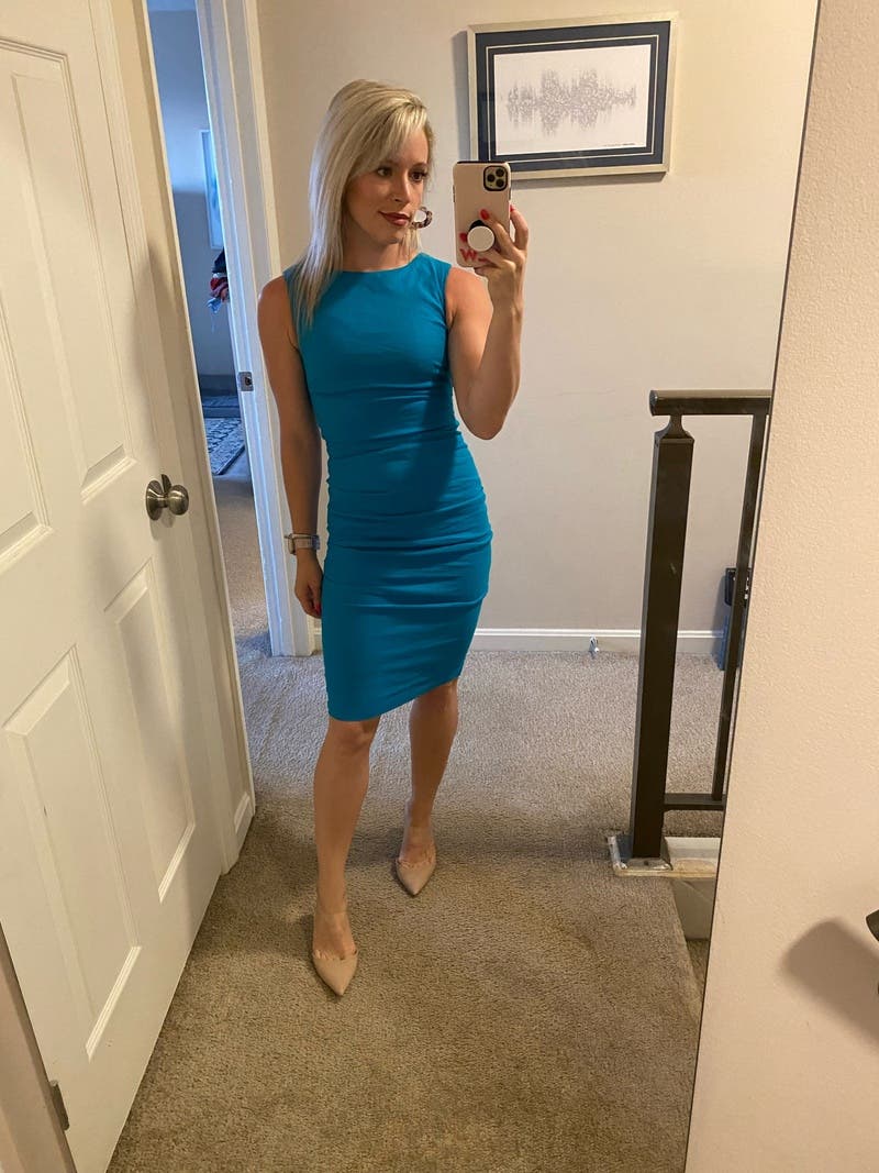 review thumbnail images 10