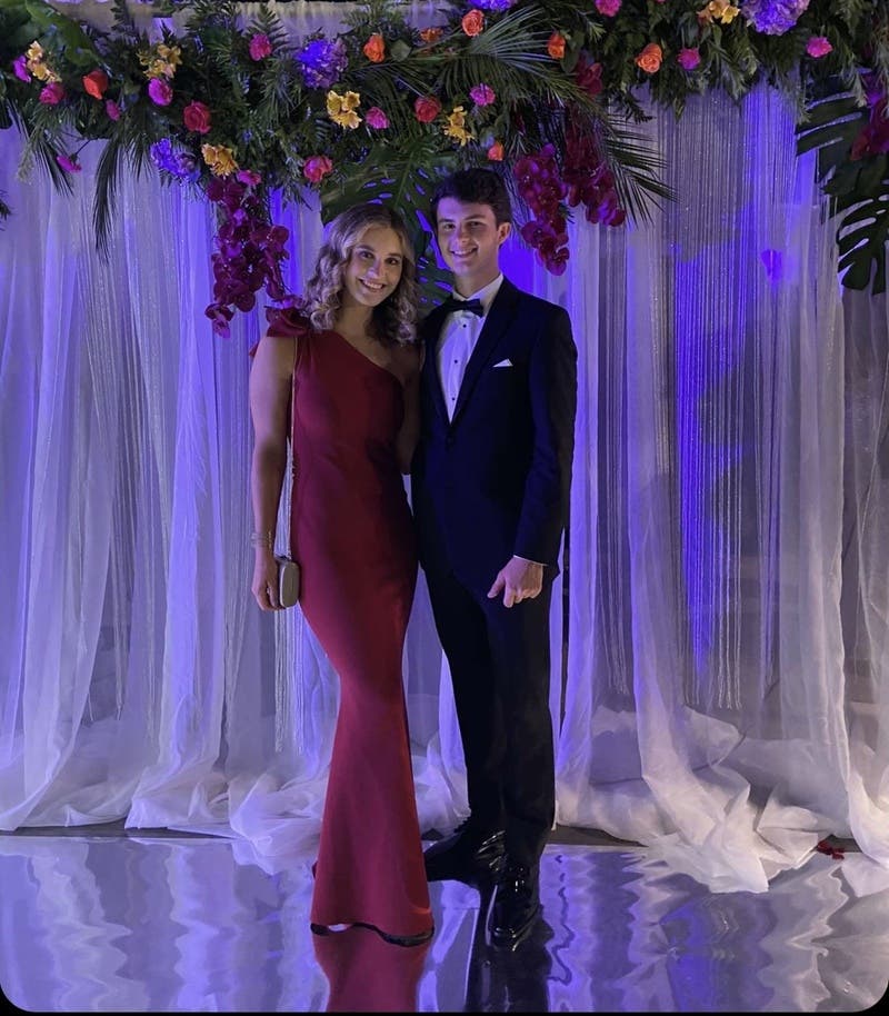 review thumbnail images 19