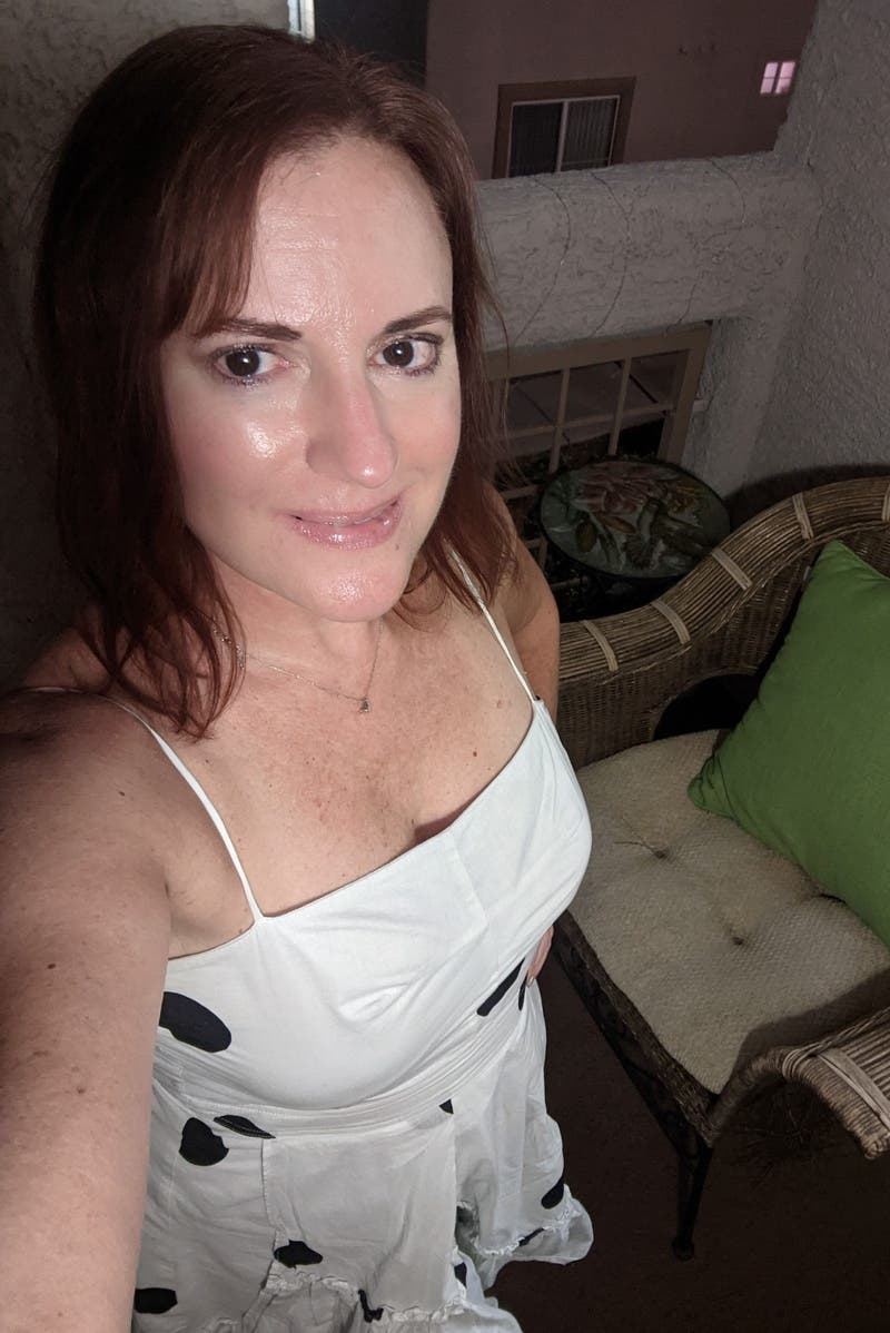 Jolie