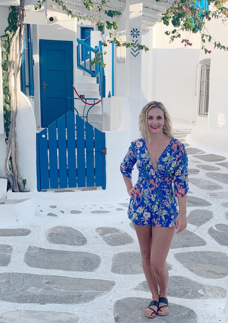 review thumbnail images 12