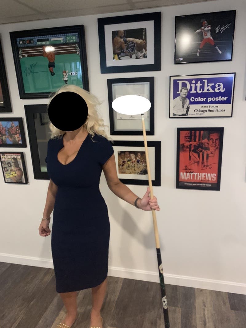 review thumbnail images 15