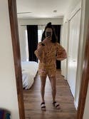 review thumbnail images 14