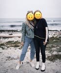 review thumbnail images 6
