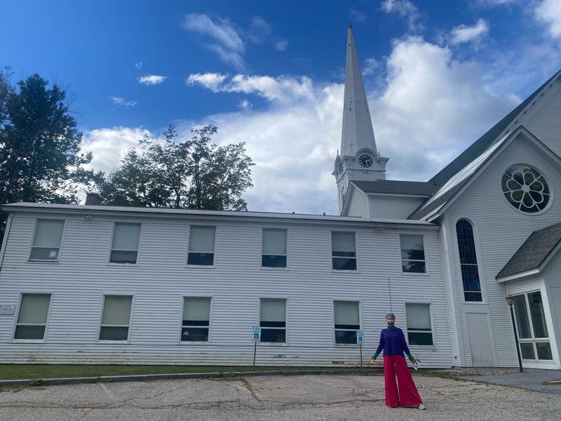 review thumbnail images 2