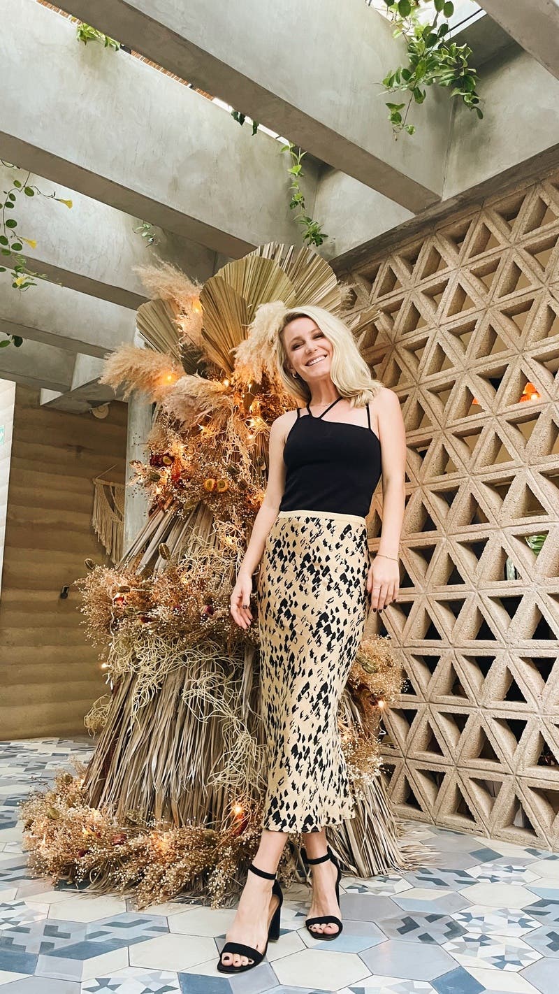 review thumbnail images 11