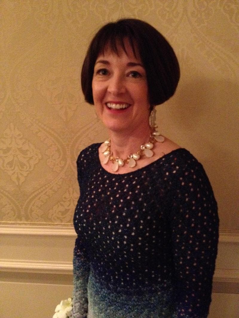 review thumbnail images 19