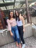 review thumbnail images 15