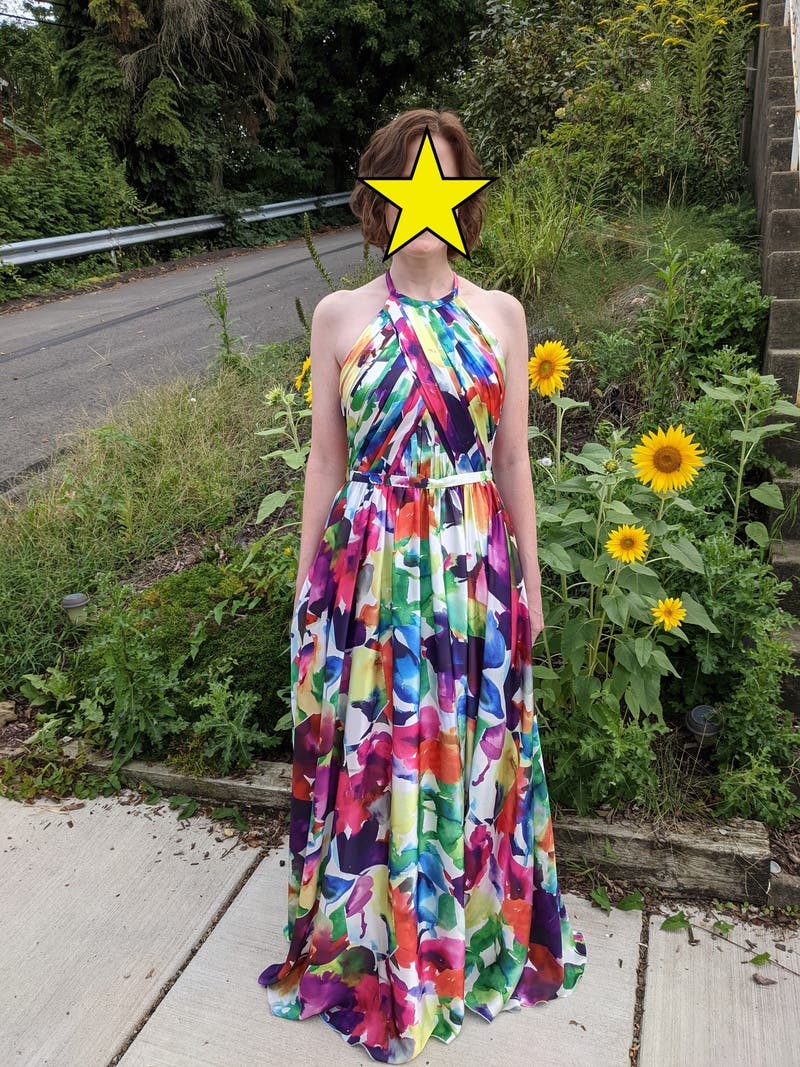 review thumbnail images 6