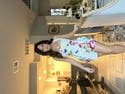review thumbnail images 13