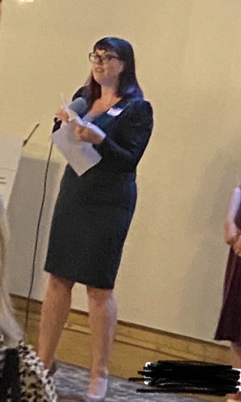 review thumbnail images 5