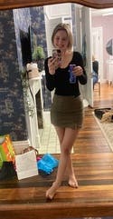 review thumbnail images 10