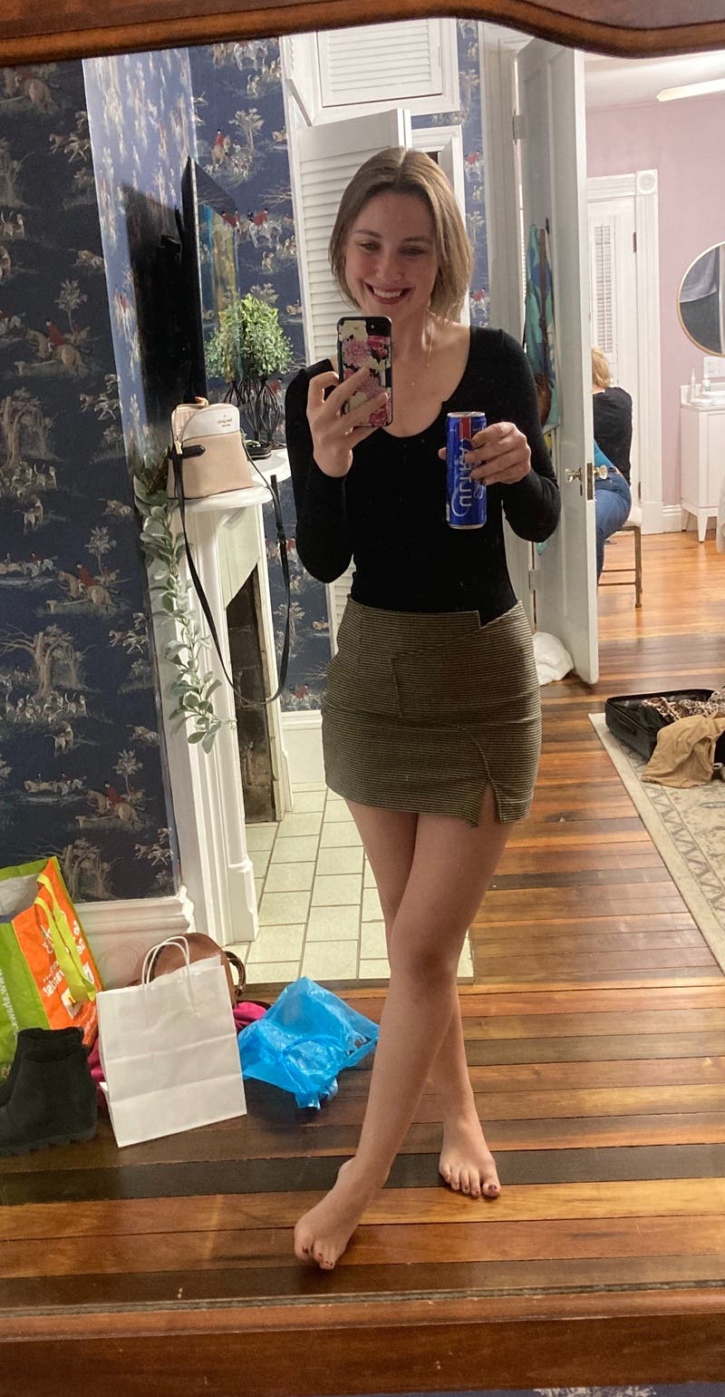 review thumbnail images 10