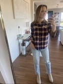 review thumbnail images 6