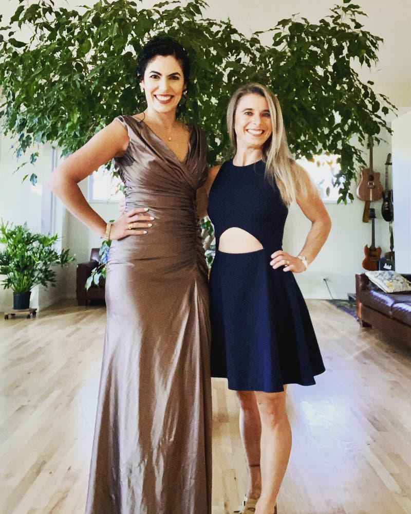 review thumbnail images 1