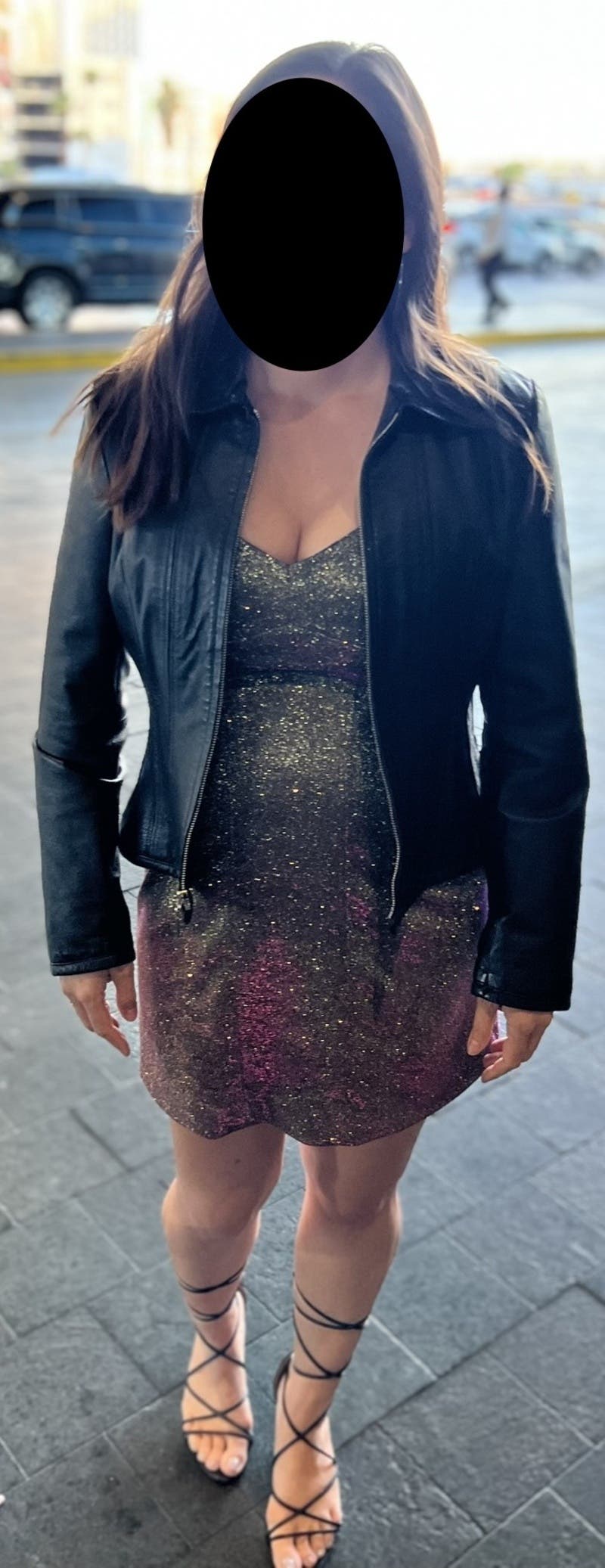 review thumbnail images 4