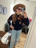 review thumbnail images 8