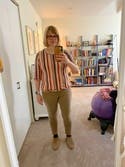 review thumbnail images 8