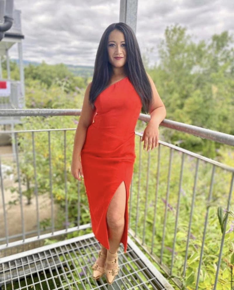 review thumbnail images 17