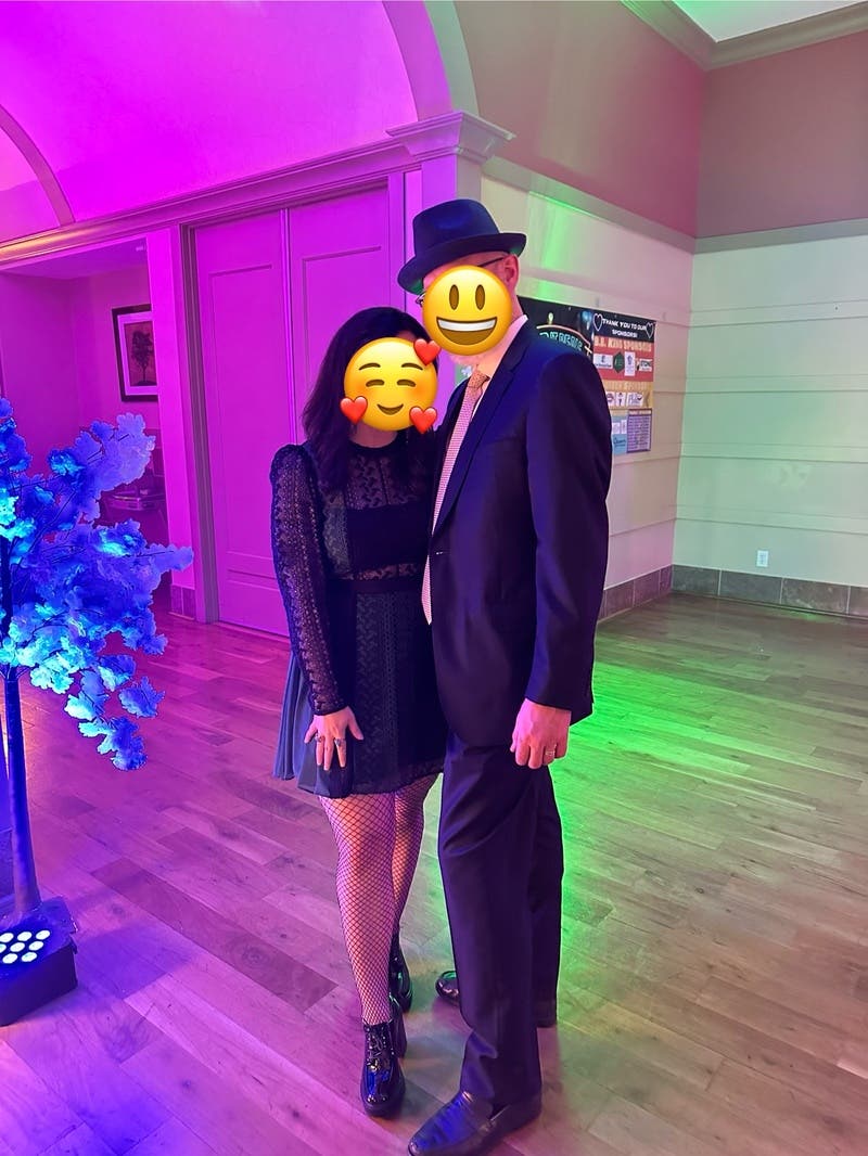 review thumbnail images 3