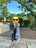review thumbnail images 11