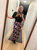 review thumbnail images 15