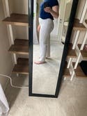 review thumbnail images 1