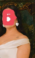 review thumbnail images 12