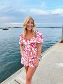review thumbnail images 14