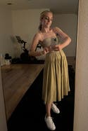 review thumbnail images 18