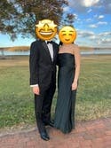 review thumbnail images 13