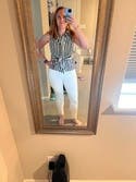 review thumbnail images 17