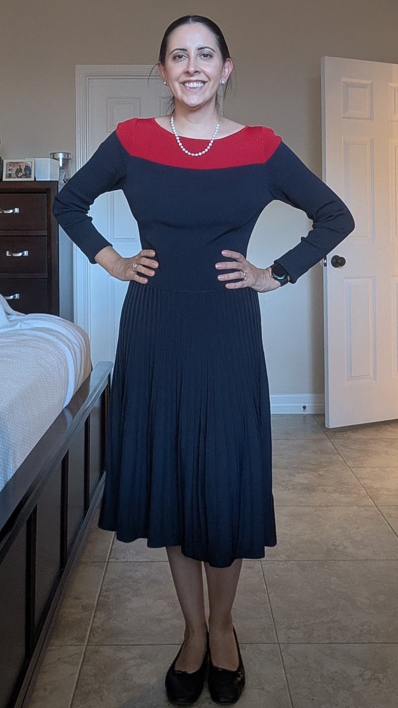 Samantha