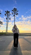 review thumbnail images 13