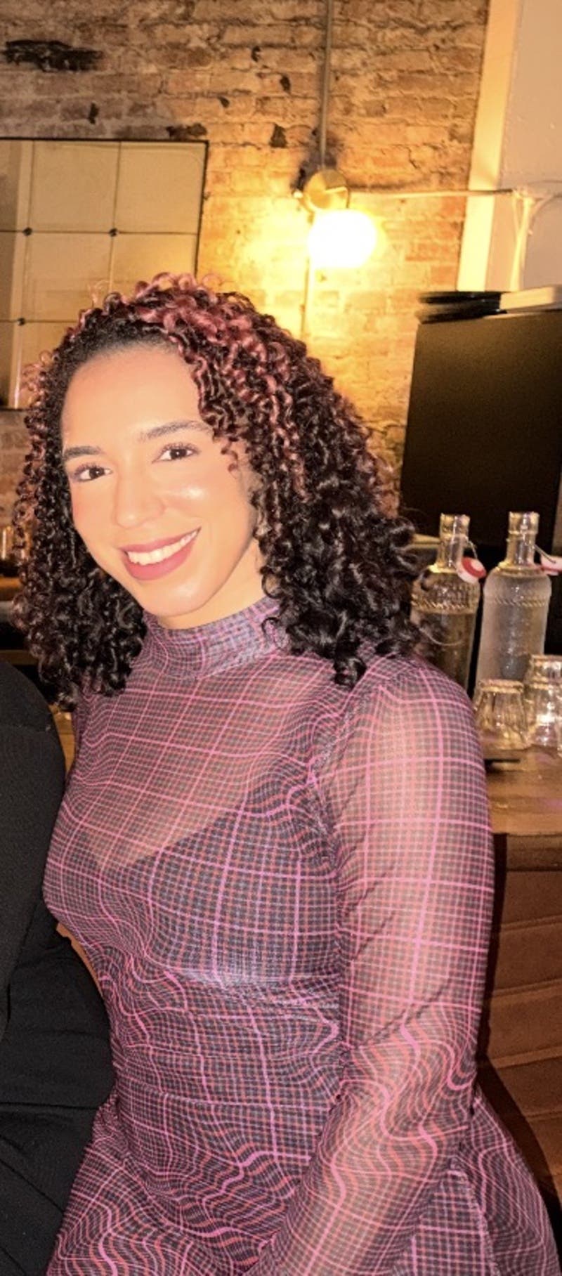 review thumbnail images 1