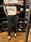 review thumbnail images 1