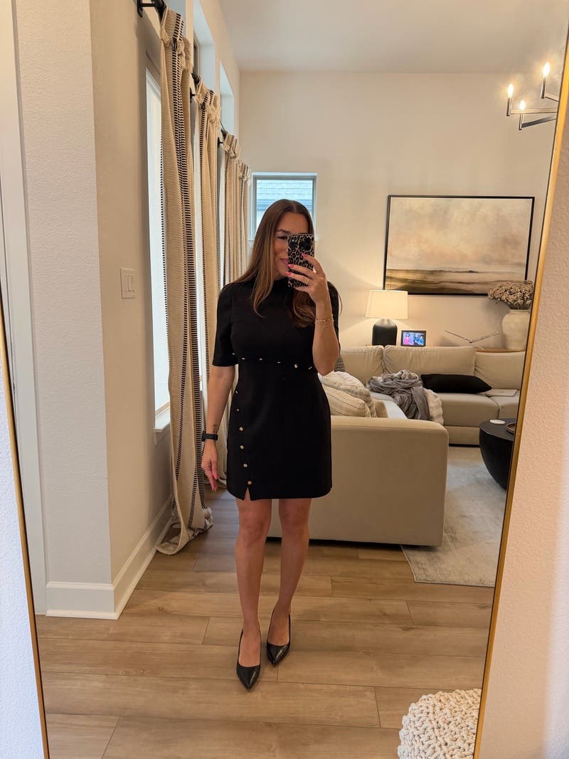 Elizabeth