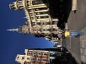 review thumbnail images 1